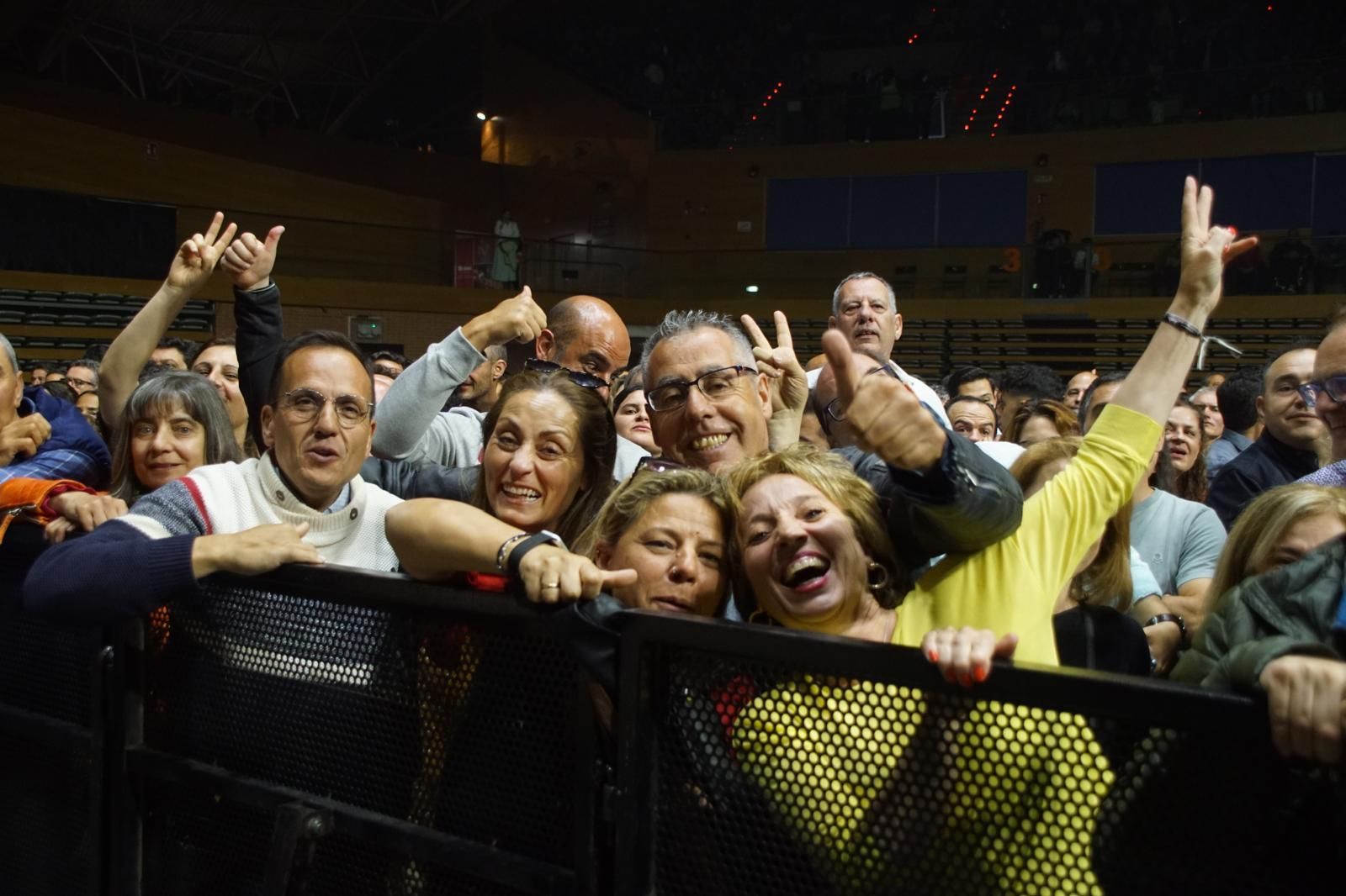 concierto-de-manolo-garcia-en-el-multiusos-sanchez-paraiso-fotos-juanes-30