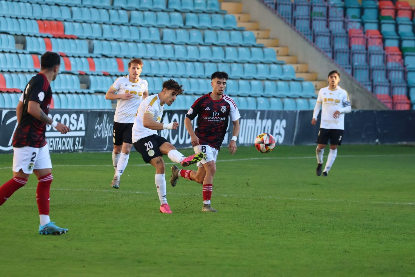 20231119171143-img-1711