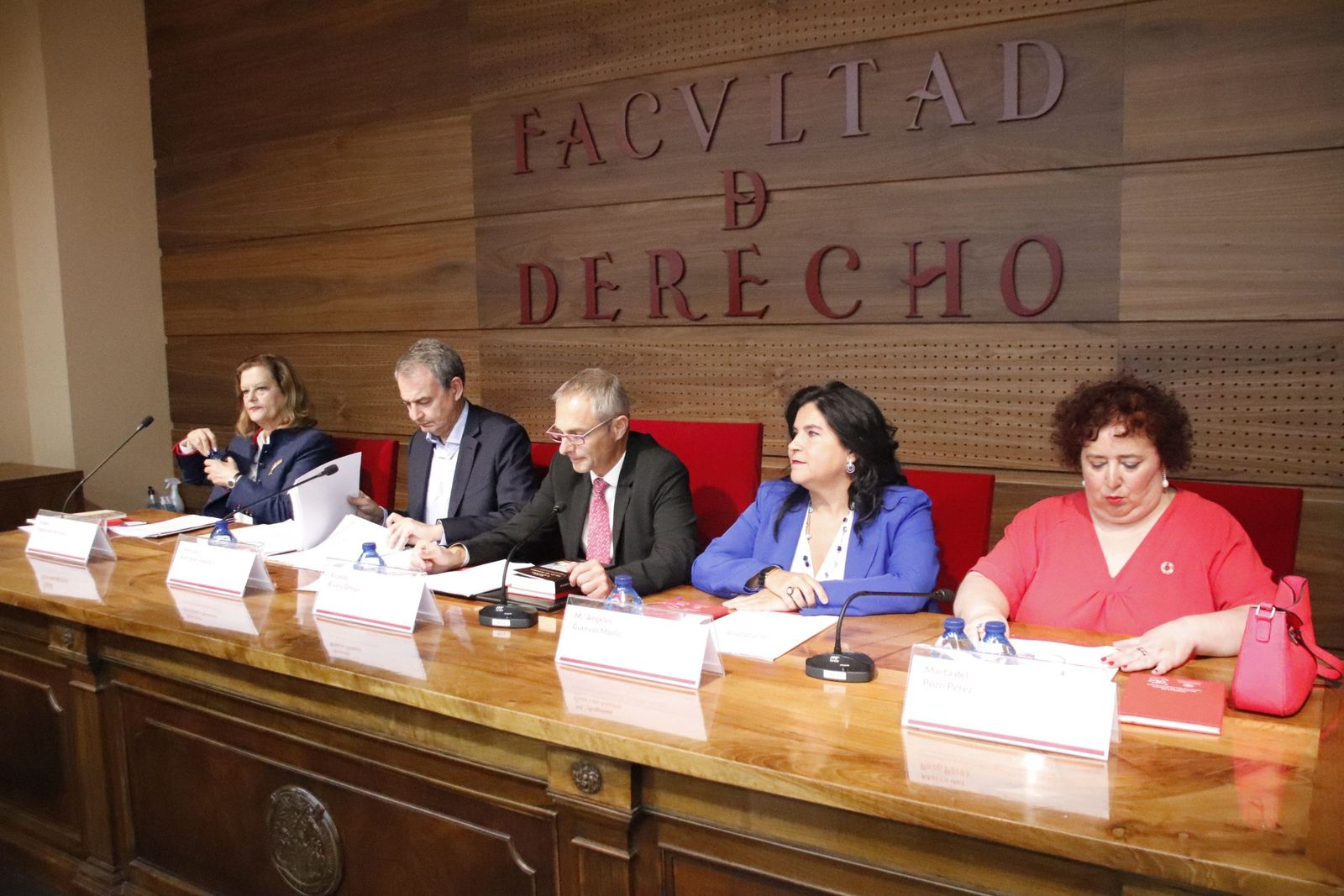 20221006173436-mg-2876