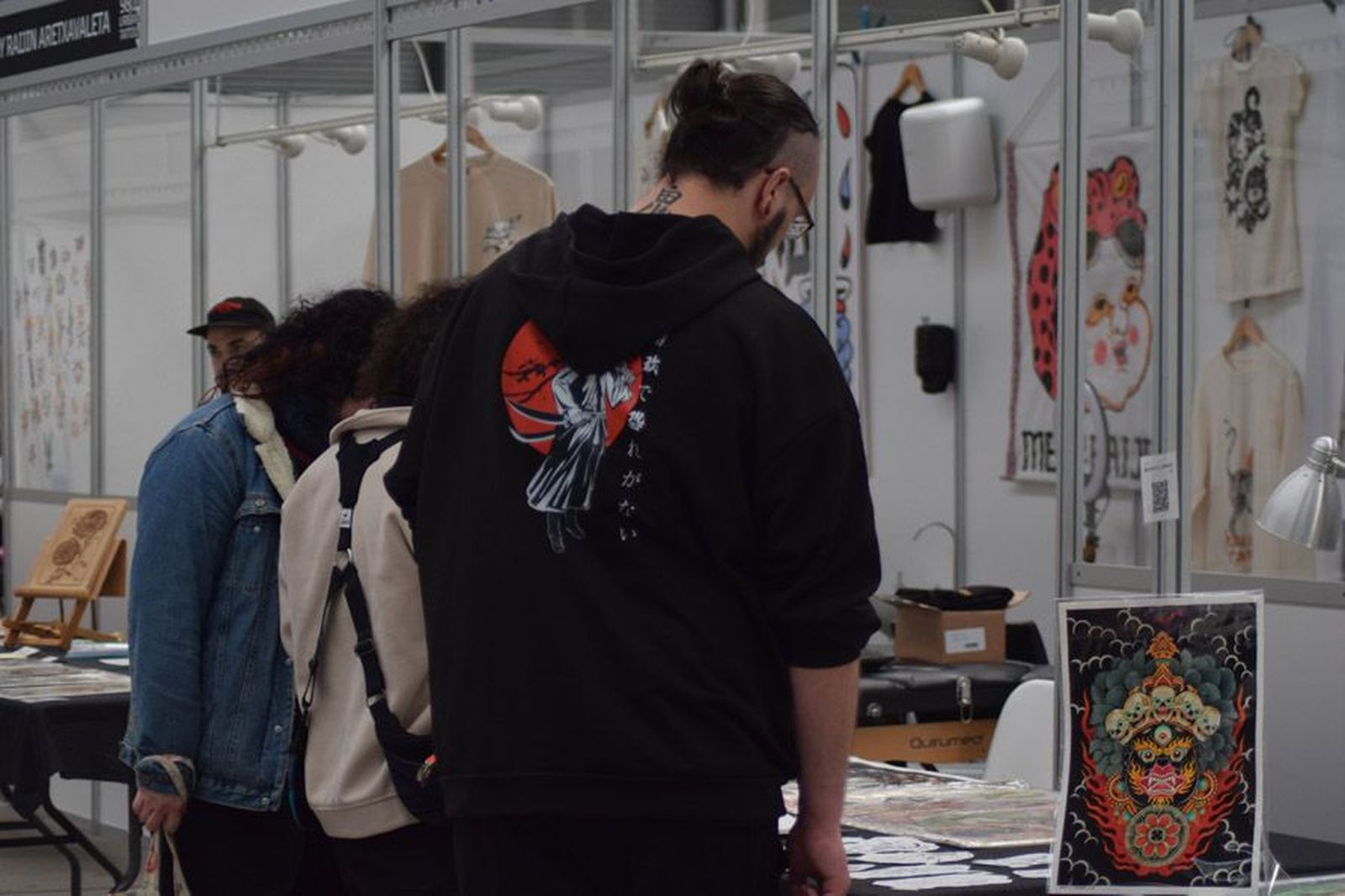 980o-urban-tattoo-convention-63