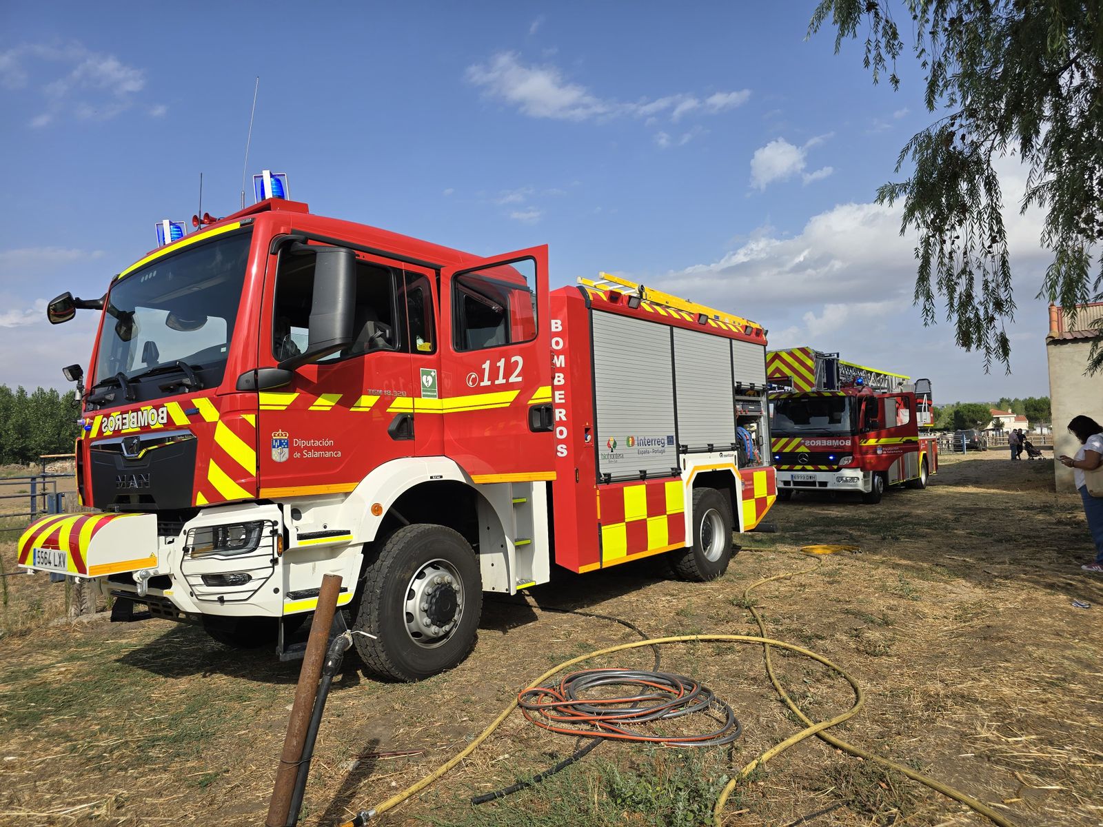 whatsapp-image-2024-08-29-at-10-55-39