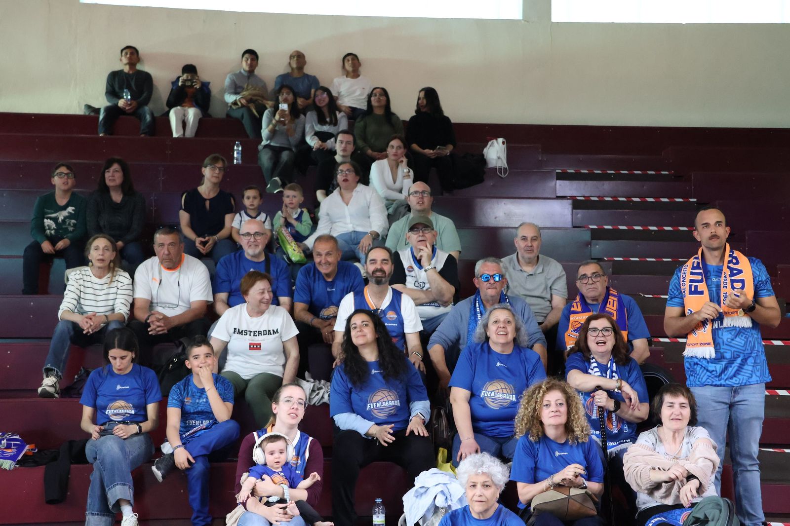 CB Zamora - Flexicar Fuenlabrada (2).JPG