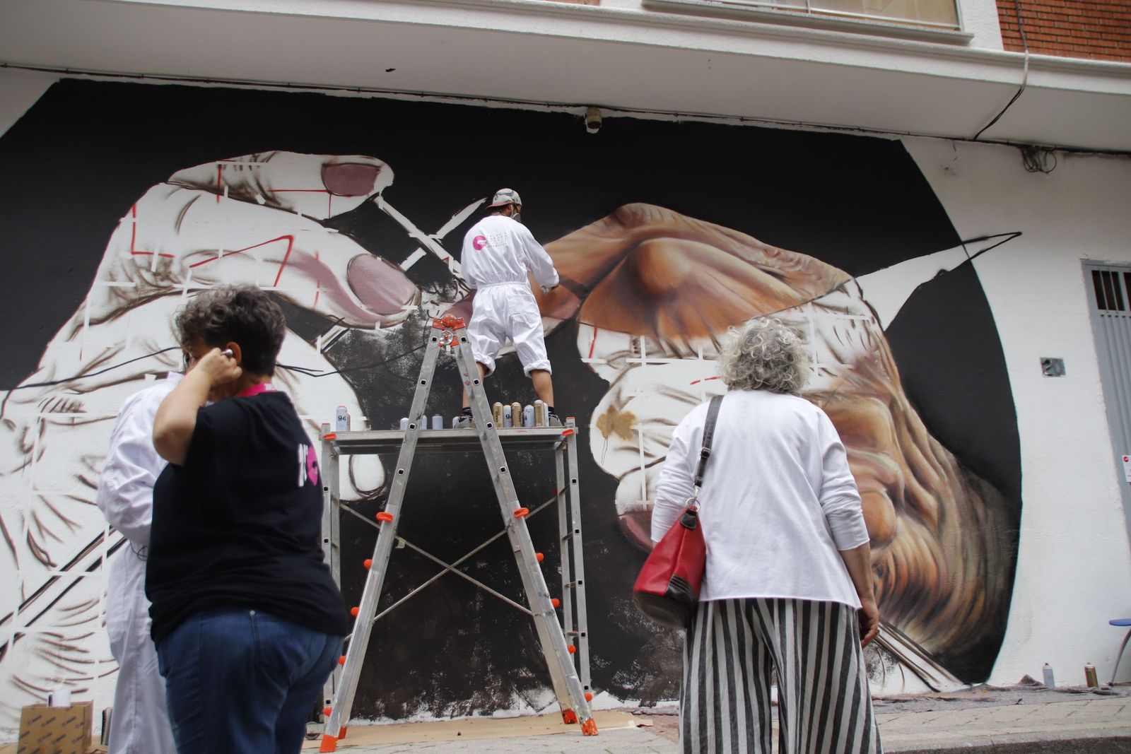 20220514112659-mg-7568