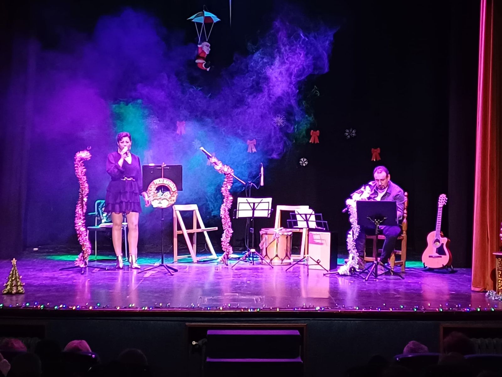 whatsapp-image-2024-12-27-at-09-14-31-8