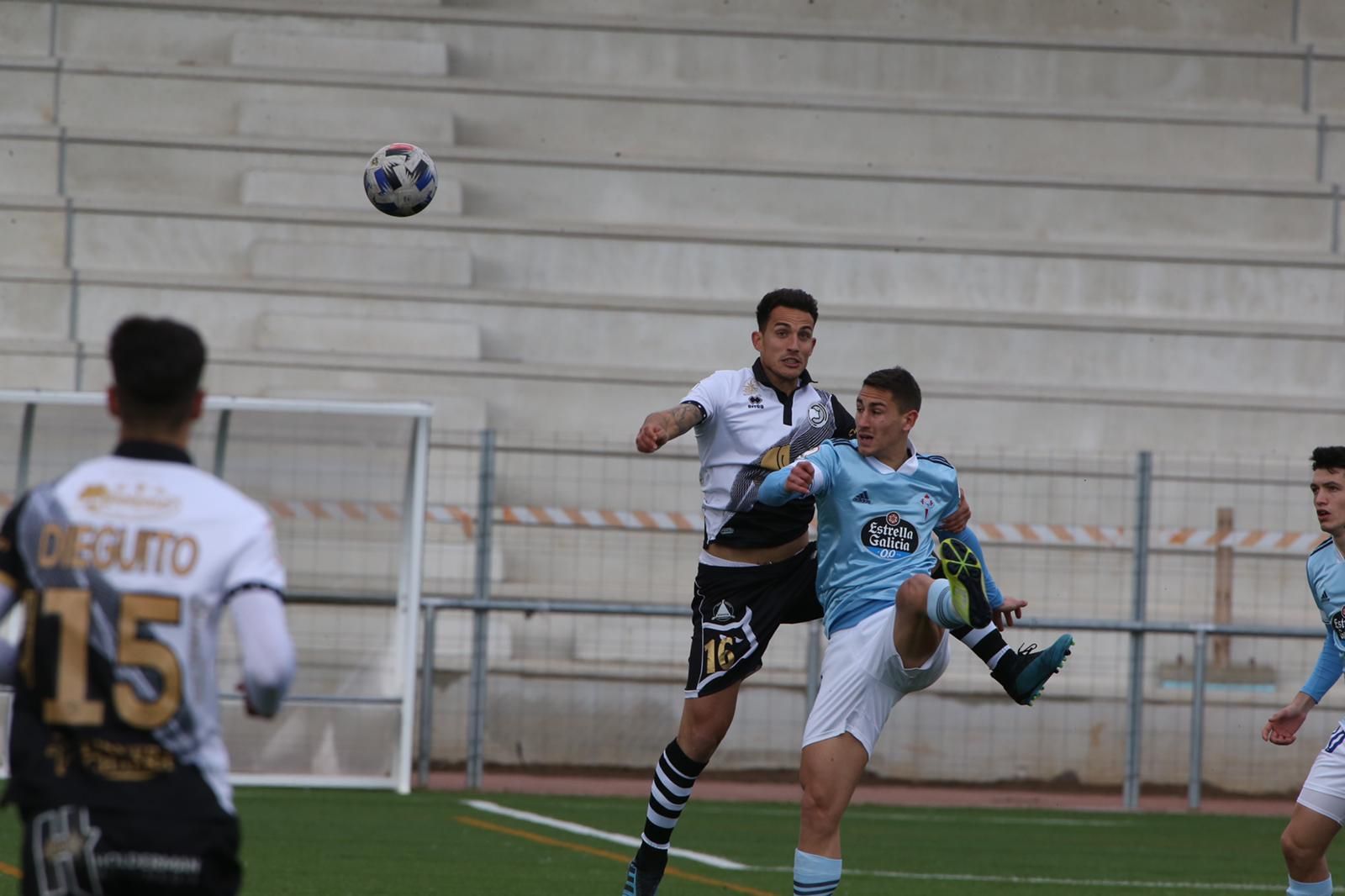 unionistas-celta-b-image-2021-02-07-at-12-15-27-1