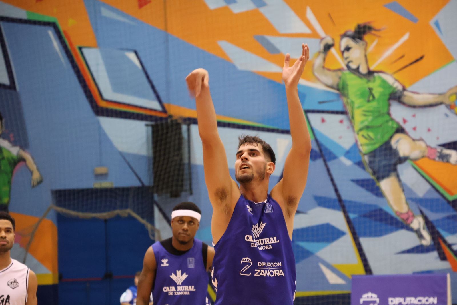 cb-zamora-palencia-baloncesto-38