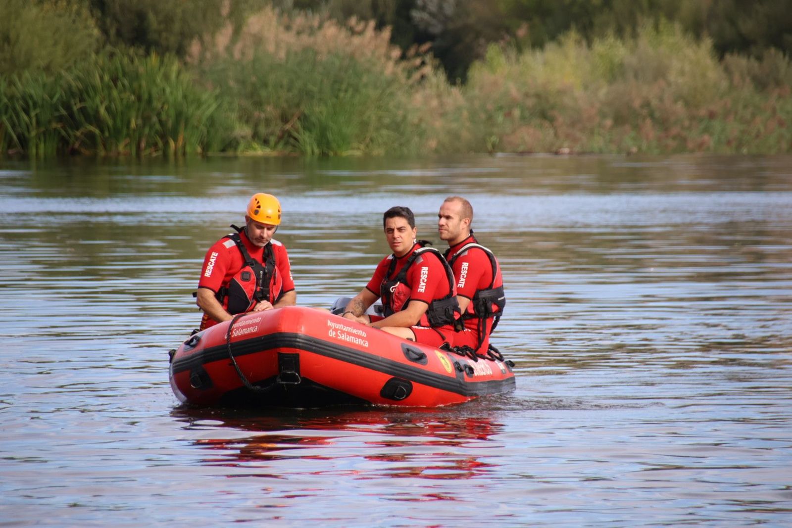 20230909093000-img-0098