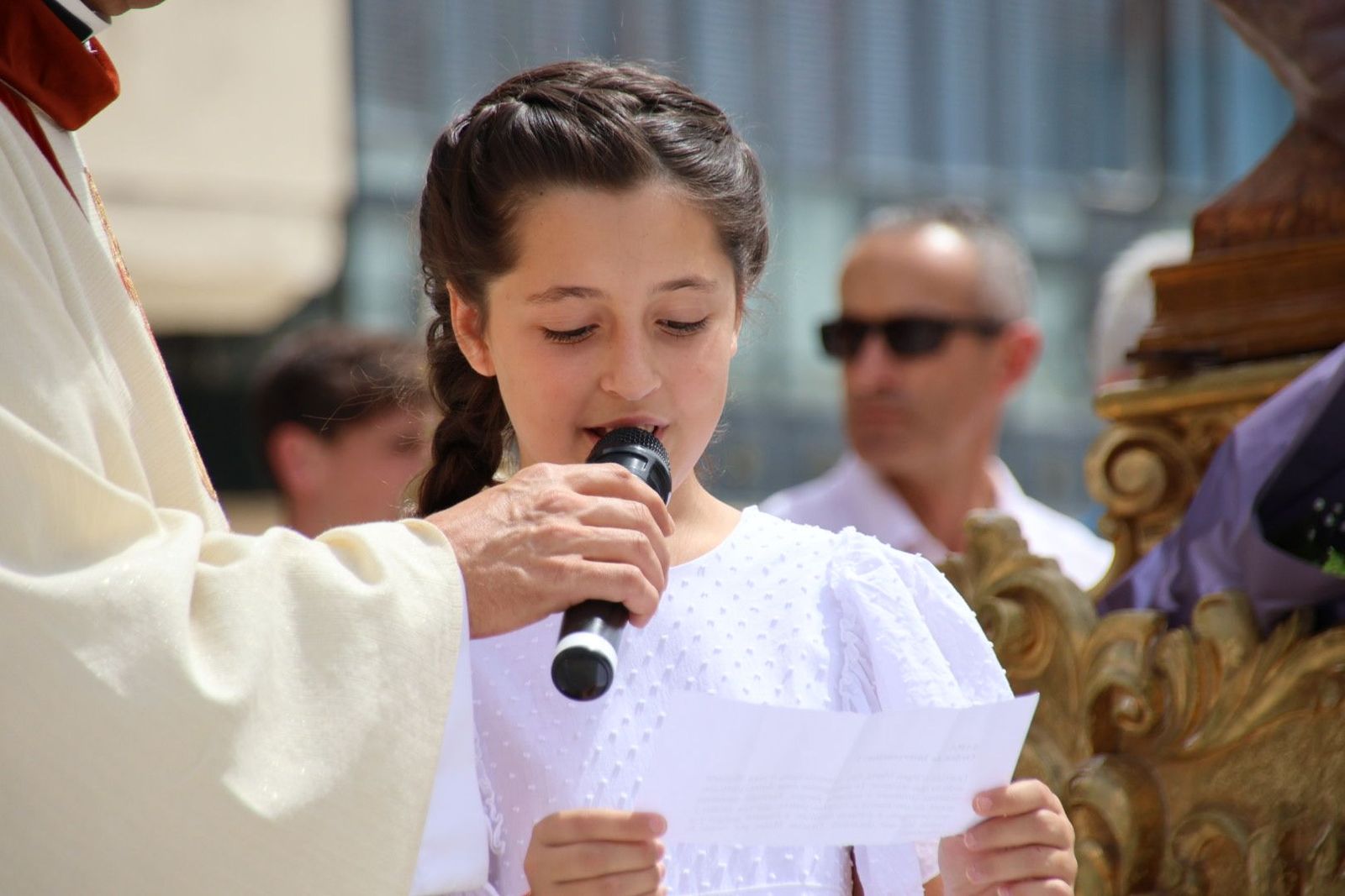 20230815124736-img-2538