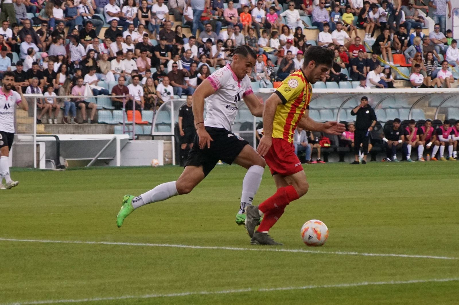 whatsapp-image-2023-06-04-at-21-57-33-2