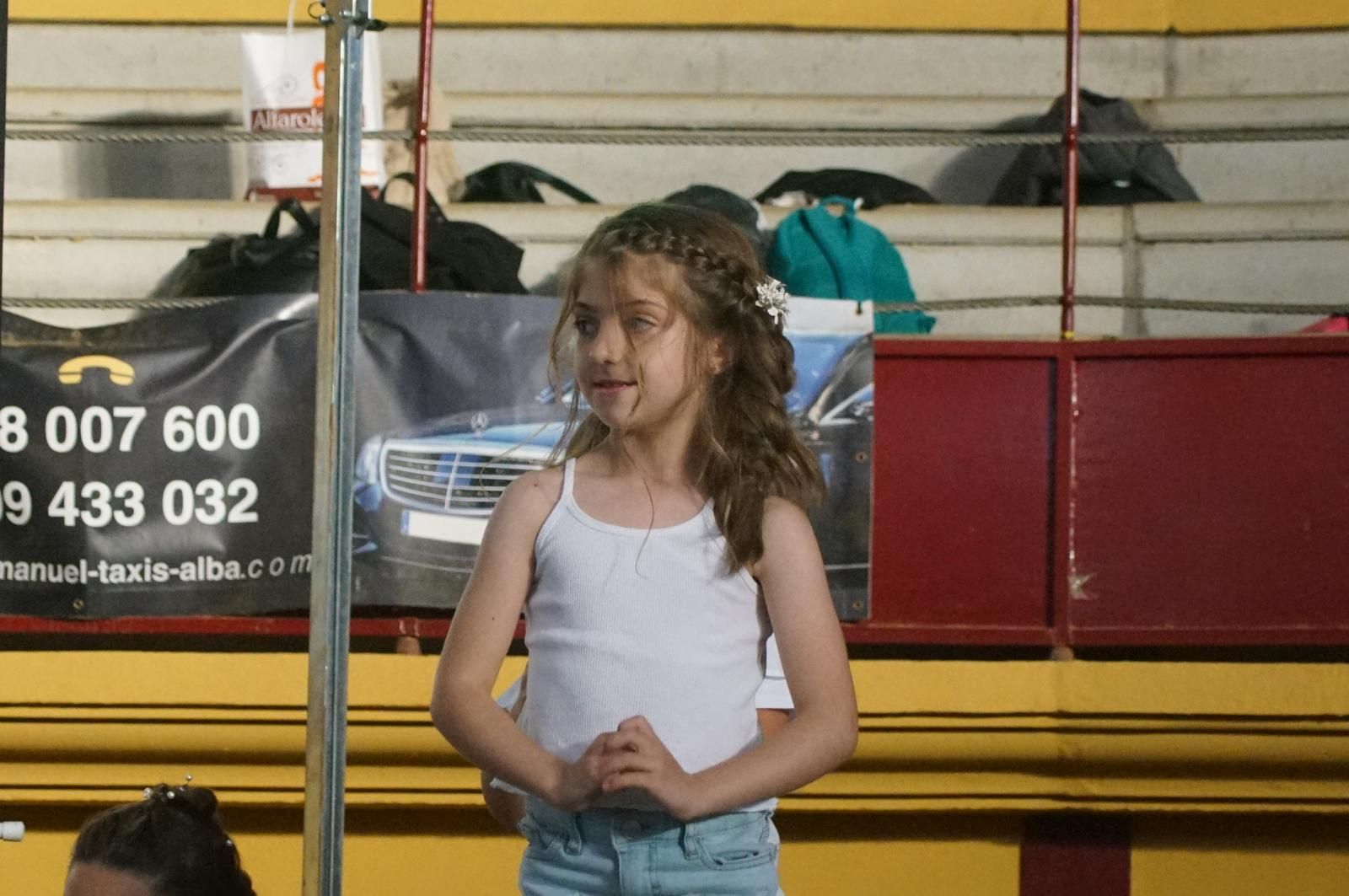 whatsapp-image-2024-06-22-at-22-53-41