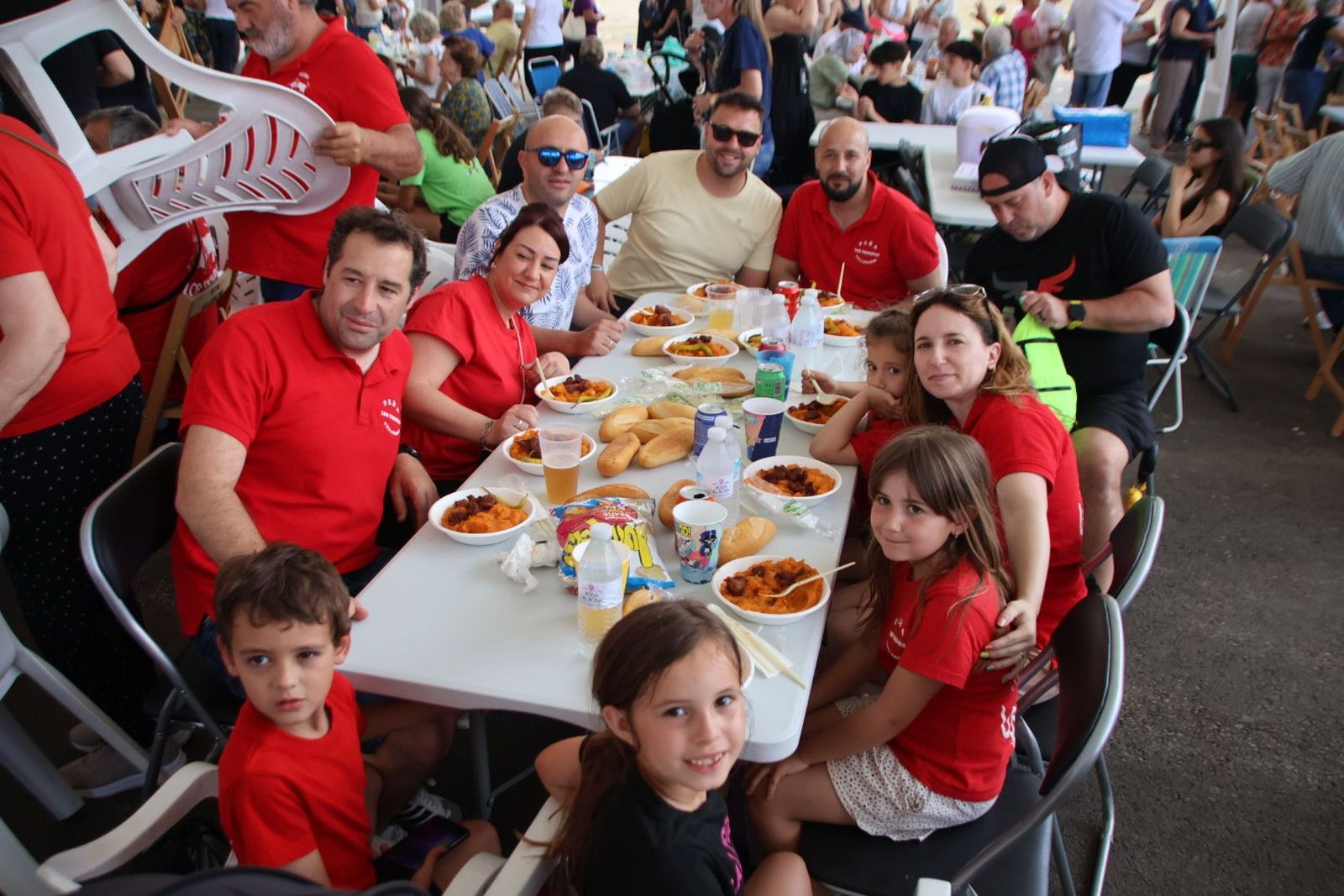 img-0233