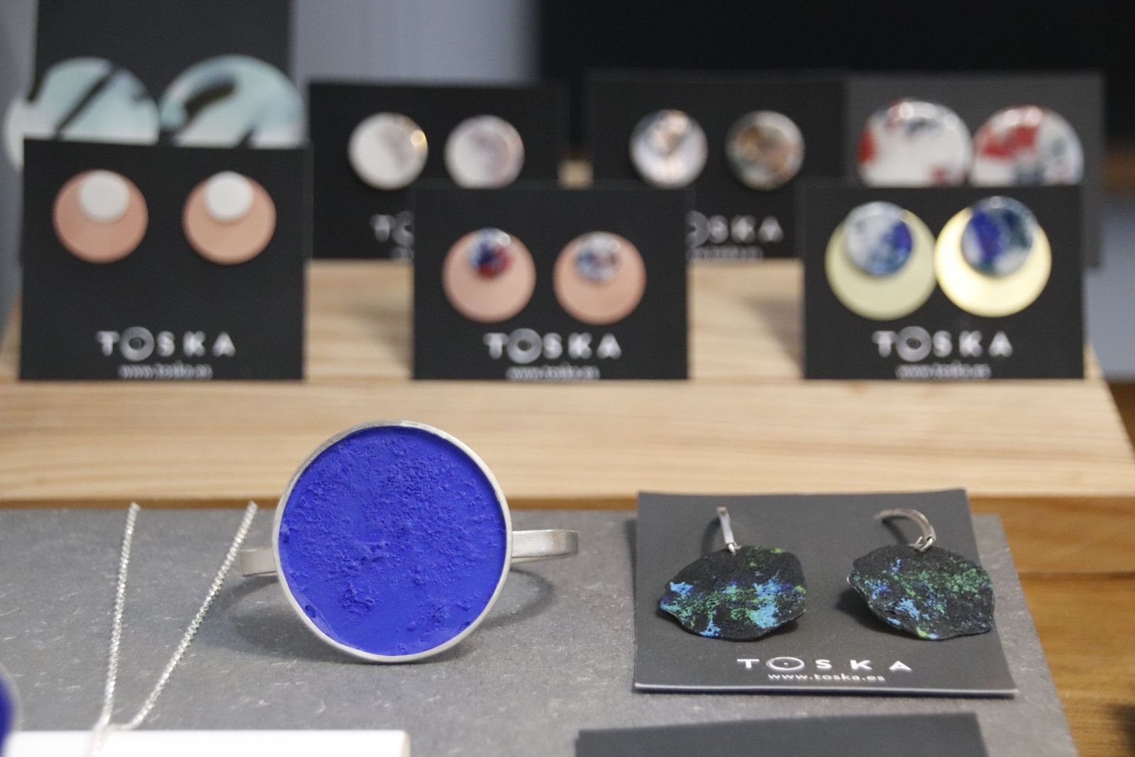 20220422163853-mg-3477