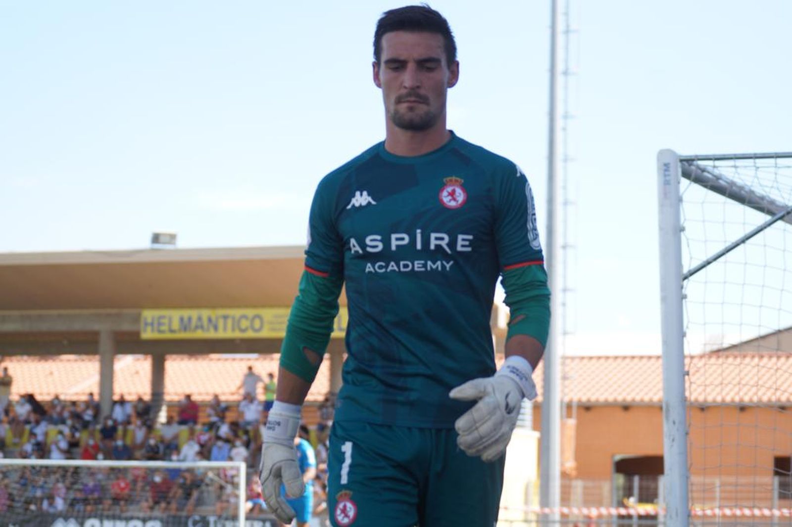 unionistas-cultural-63