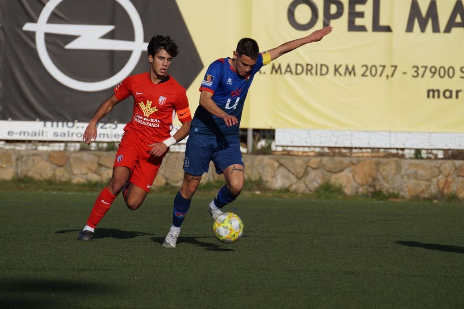 santa-marta-dh-mostoles-urjc-3