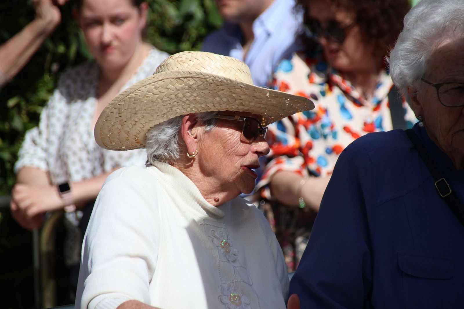 20230408155200-img-2275