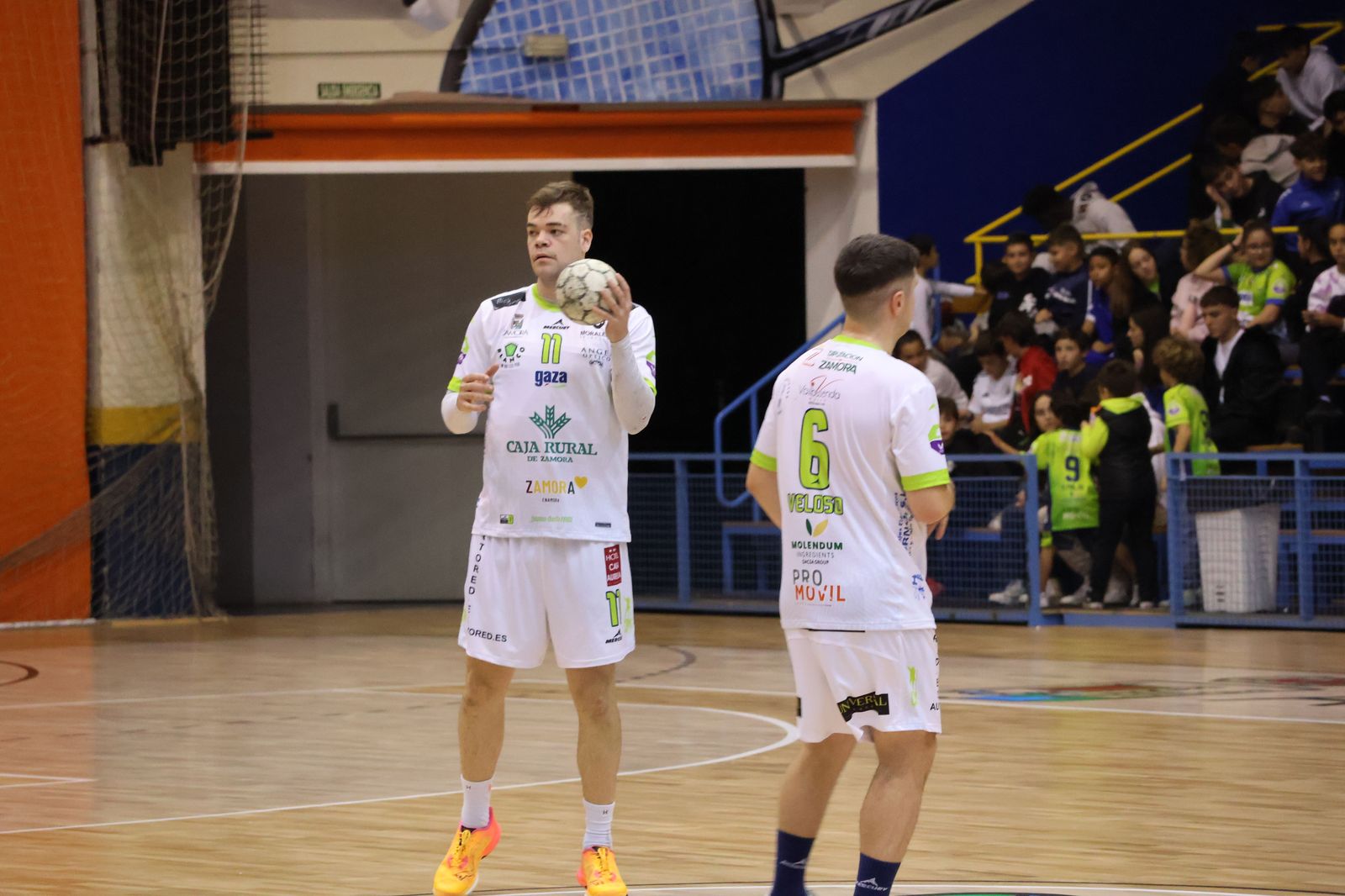 bm-zamora-bm-santona-1