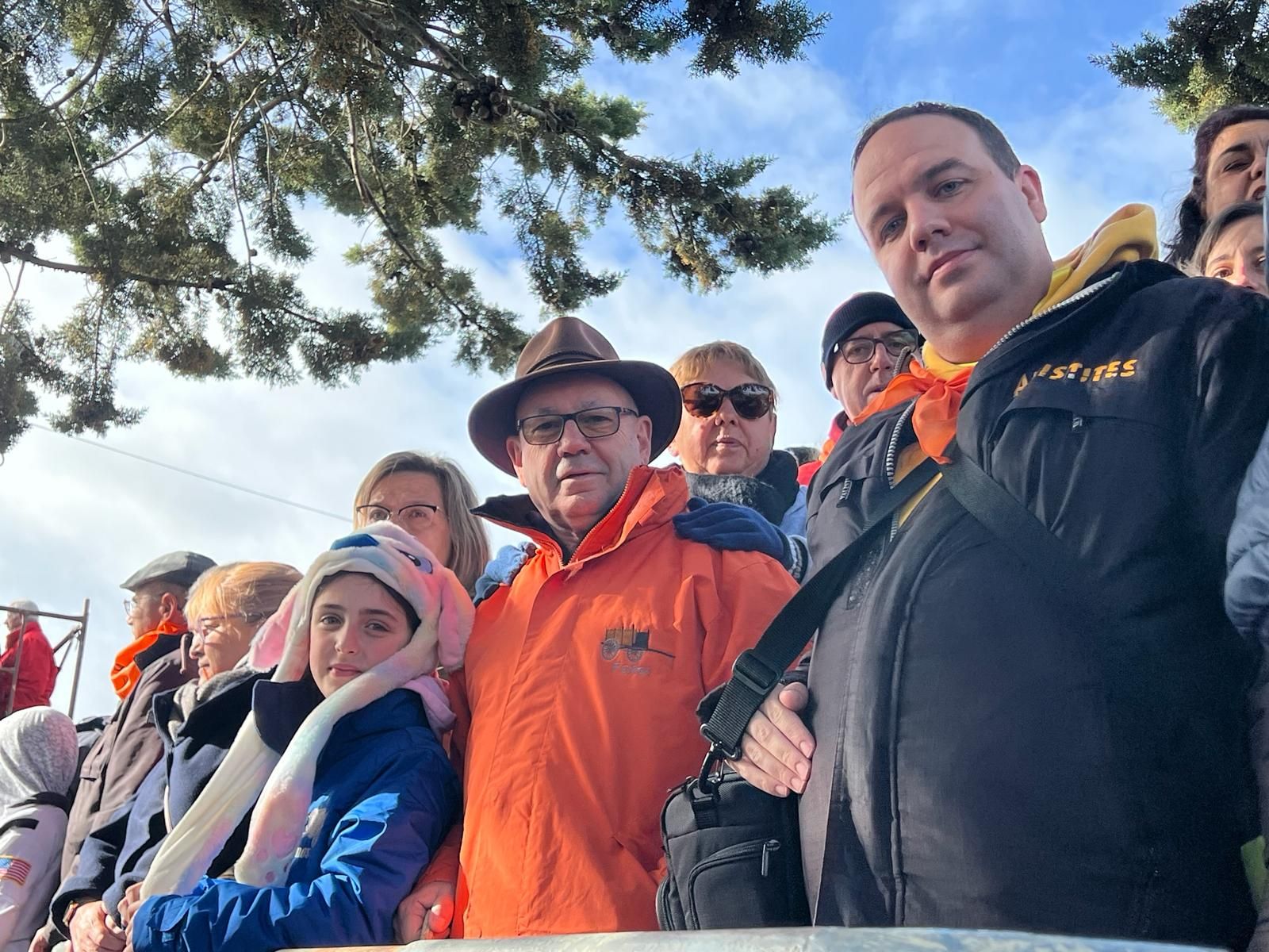 whatsapp-image-2024-02-10-at-11-34-16-1