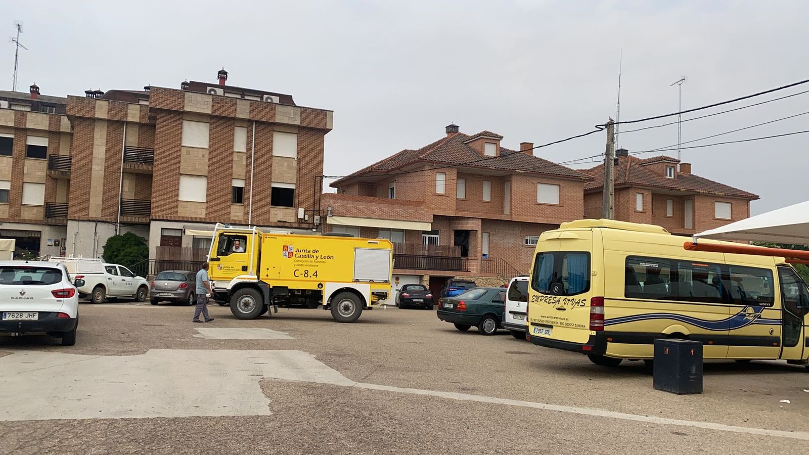 incendio-en-la-sierra-de-la-culebra-foto-maria-lorenzo-11