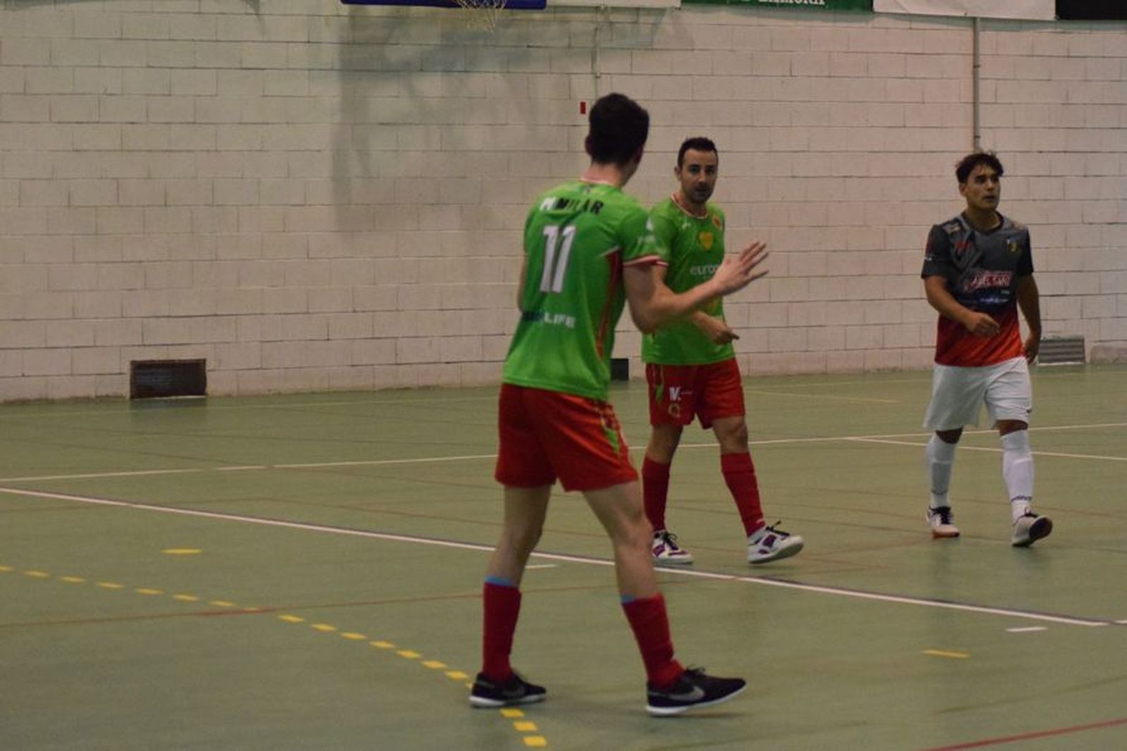 intersala-zamora-ciudad-de-arevalo-11