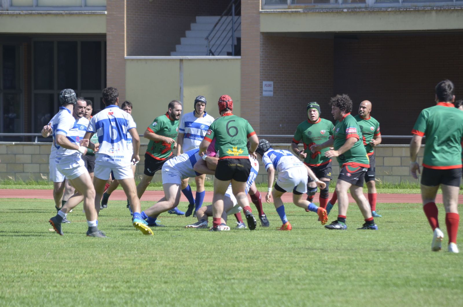 trofeo-rugby-san-pedro-13