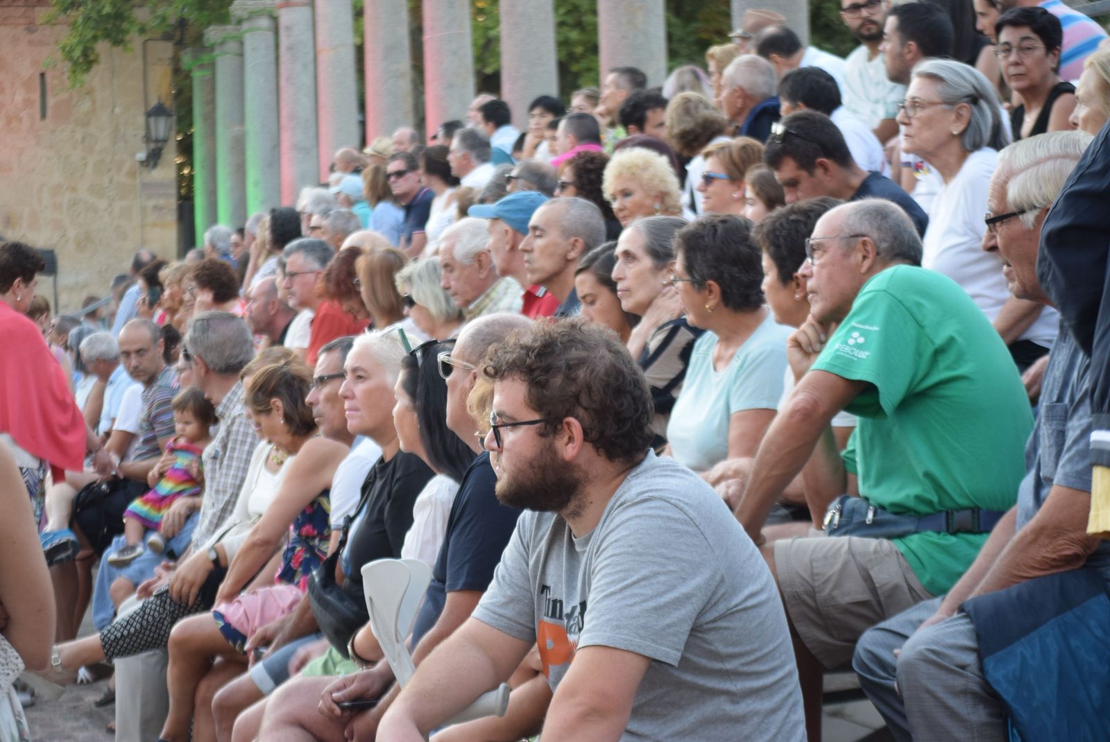 festival-internacional-de-folklore-4