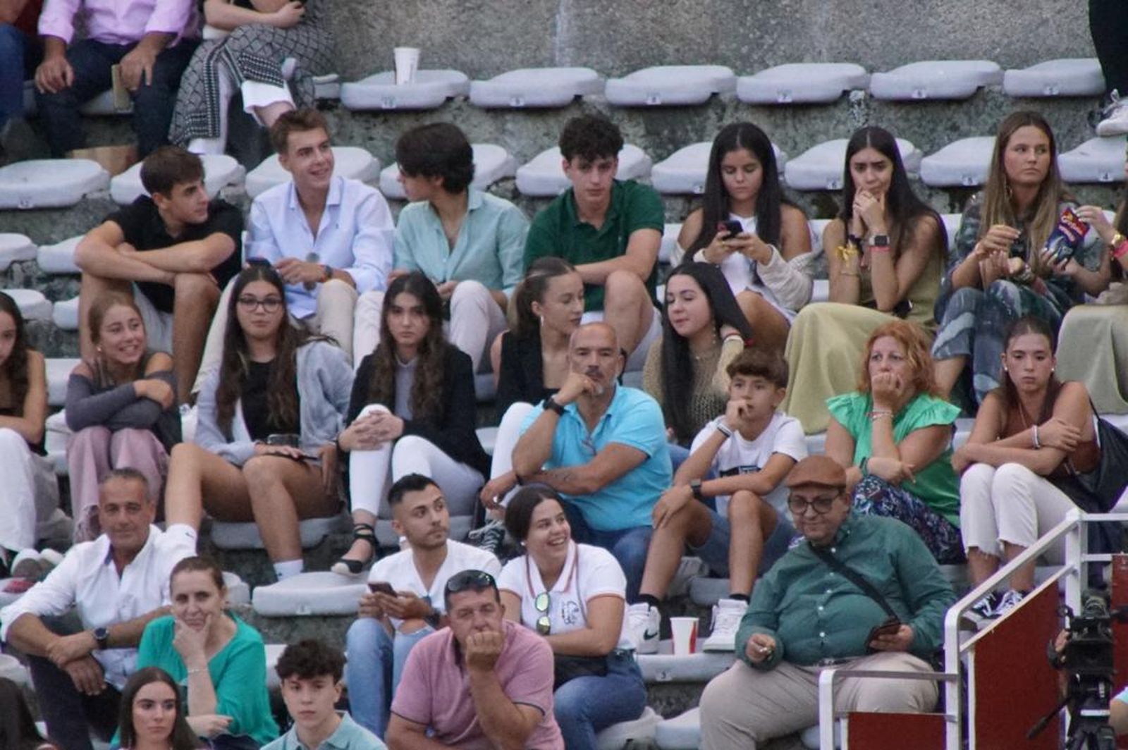 whatsapp-image-2023-09-08-at-21-25-02-1