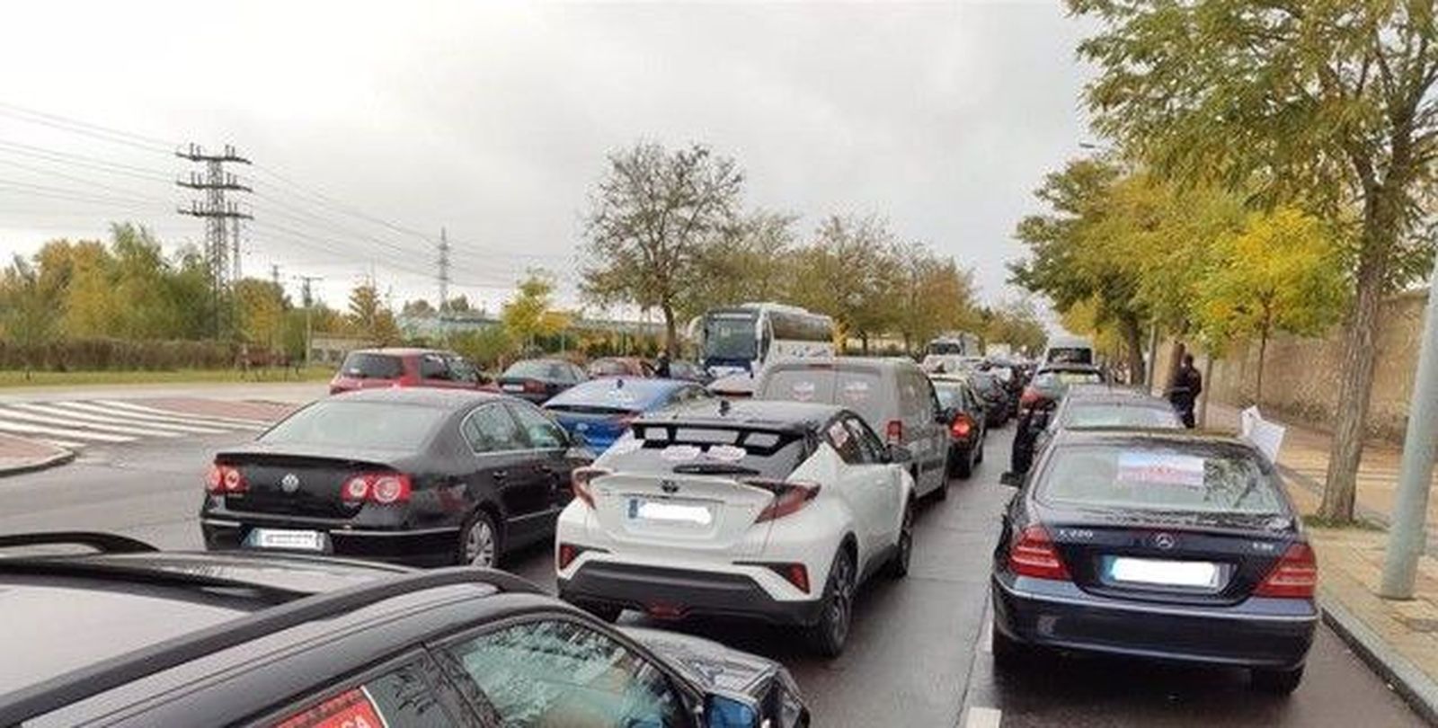 Fotonoticia 20201028124750 640