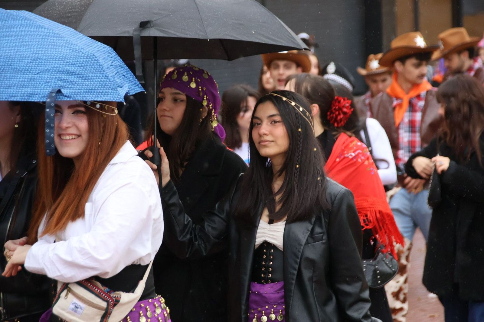 20240307123342-img-9255