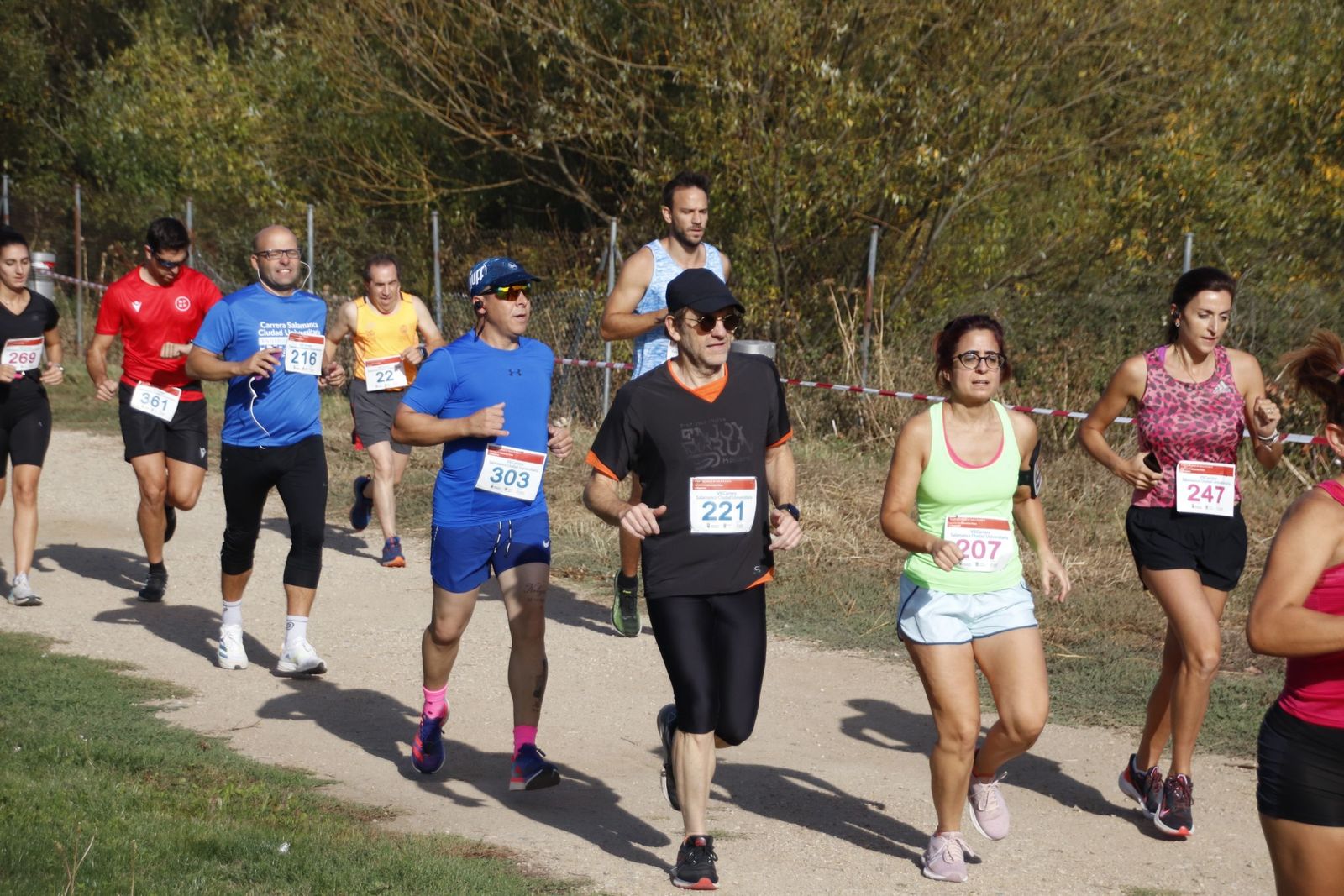 20221009101056-mg-4123