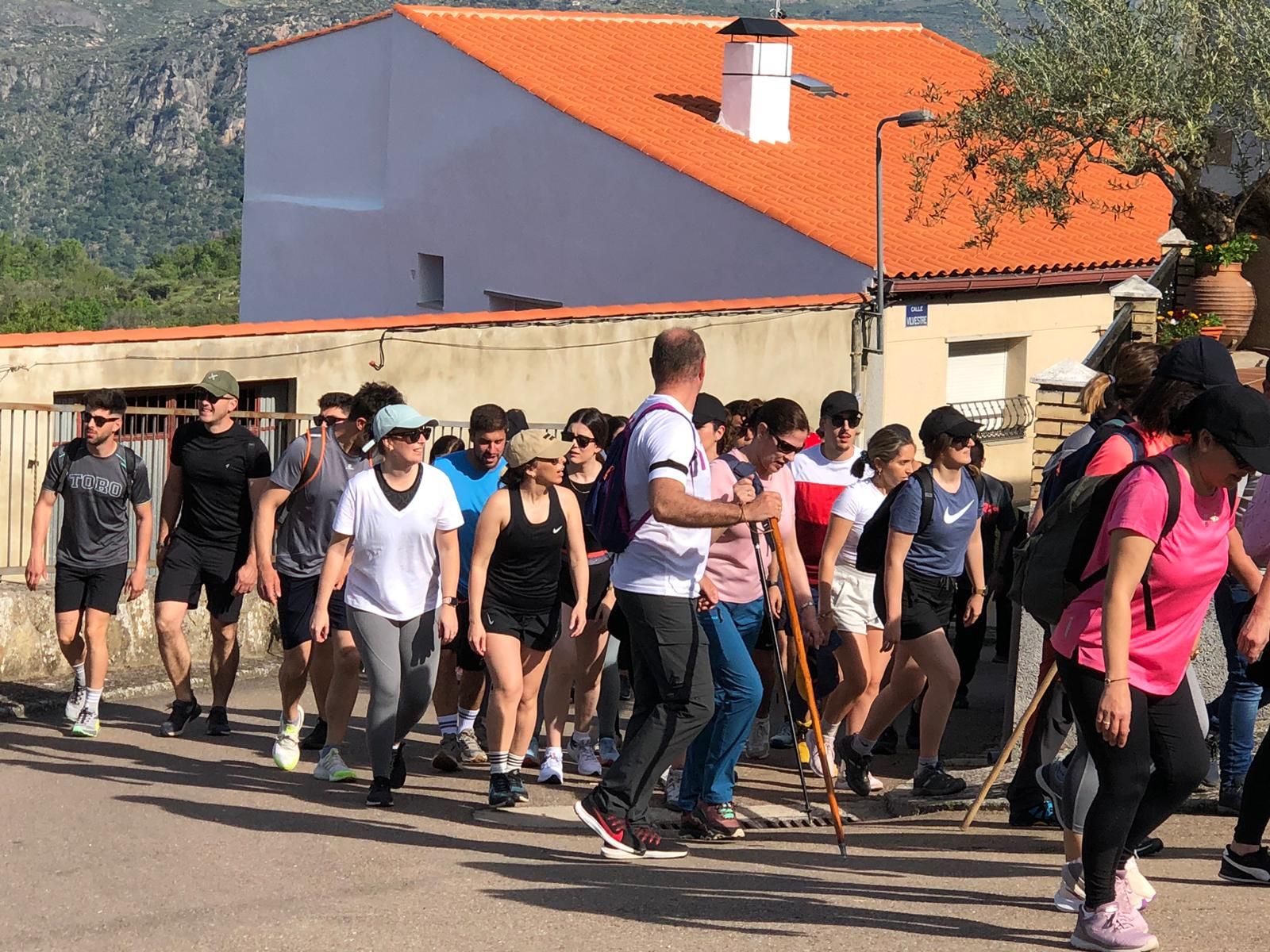 xxvii-ruta-de-senderismo-de-mieza-55