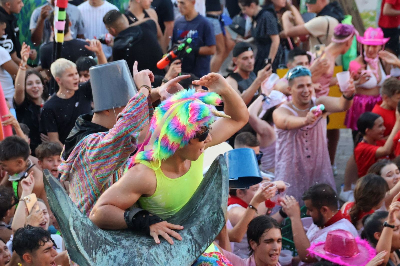 20230811195719-img-0560