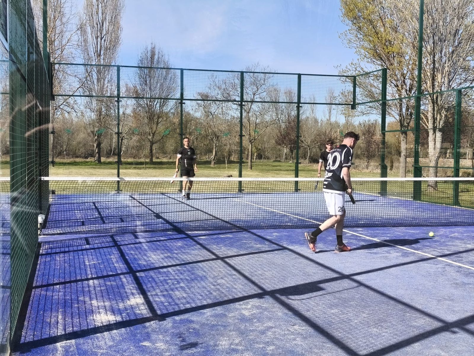 Torneo de Pádel de Semana Santa de Santa Croya de Tera (44).jpeg