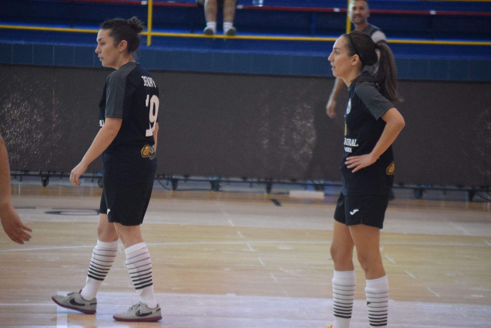 river-fs-planta-14-9