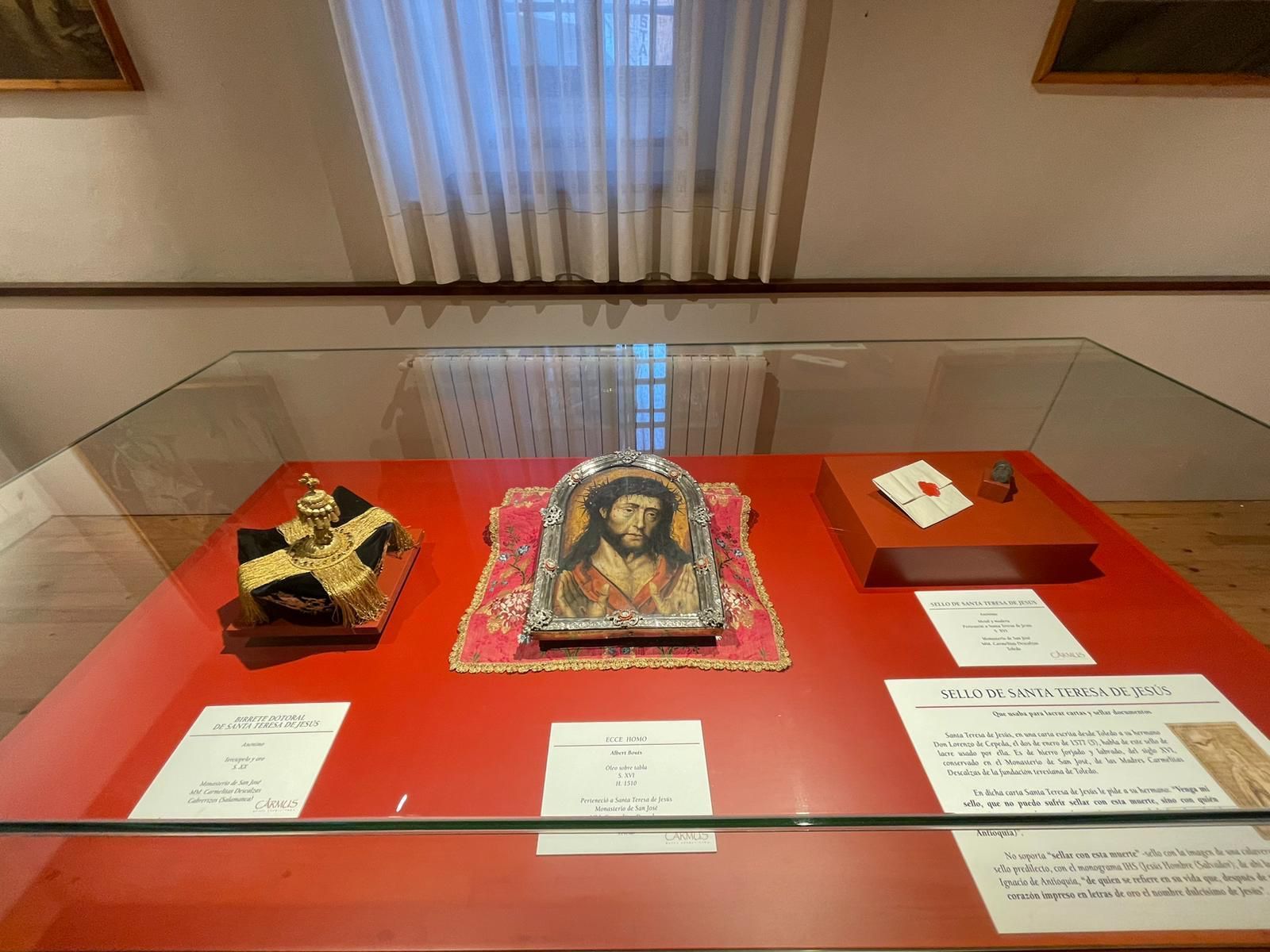 exposicion-artis-momentun-el-arte-en-tiempo-de-santa-teresa-en-el-convento-de-san-juan-alba-de-tormes-10