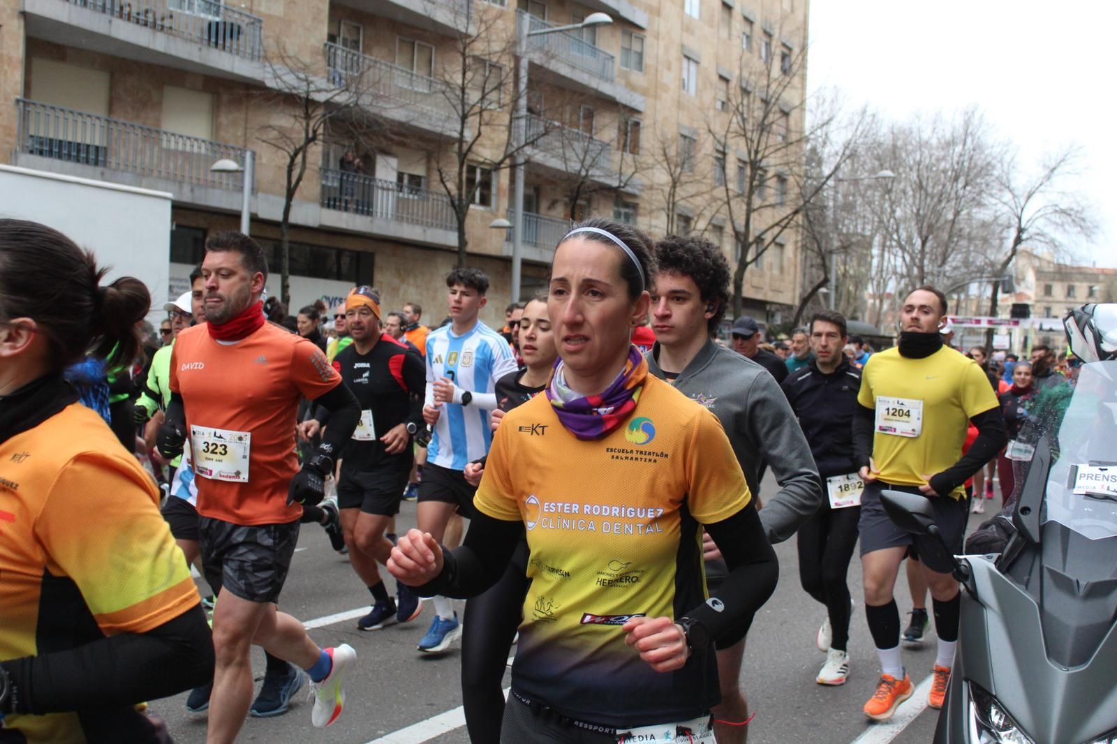 3573cf98-3385-4e5b-9928-fe90badc9204