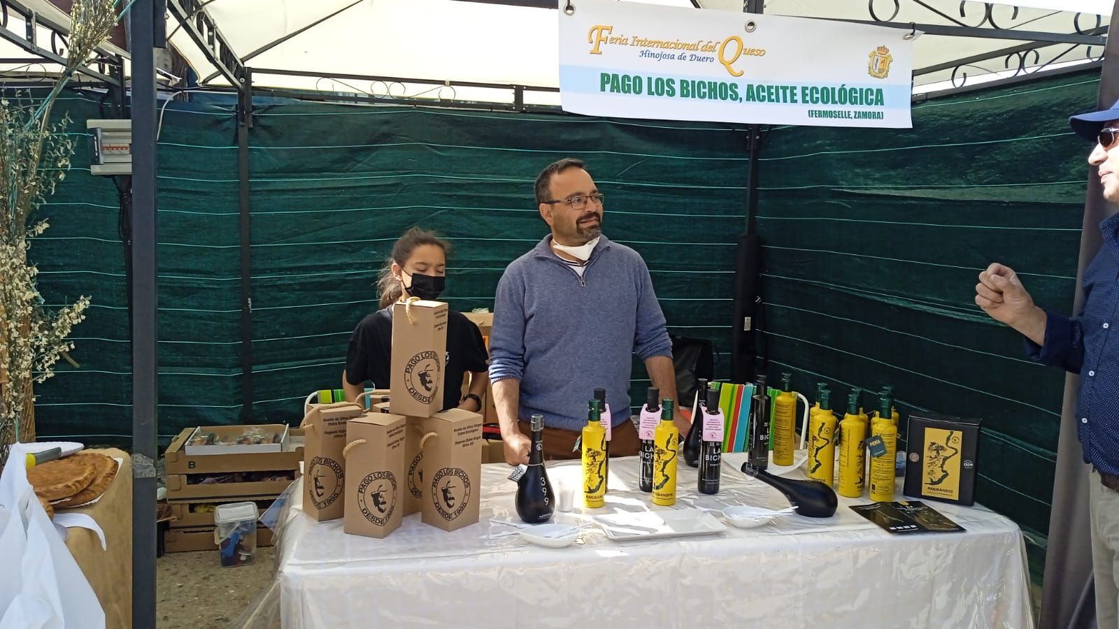 feria-del-queso-hinojosa-fotos-s24h-27