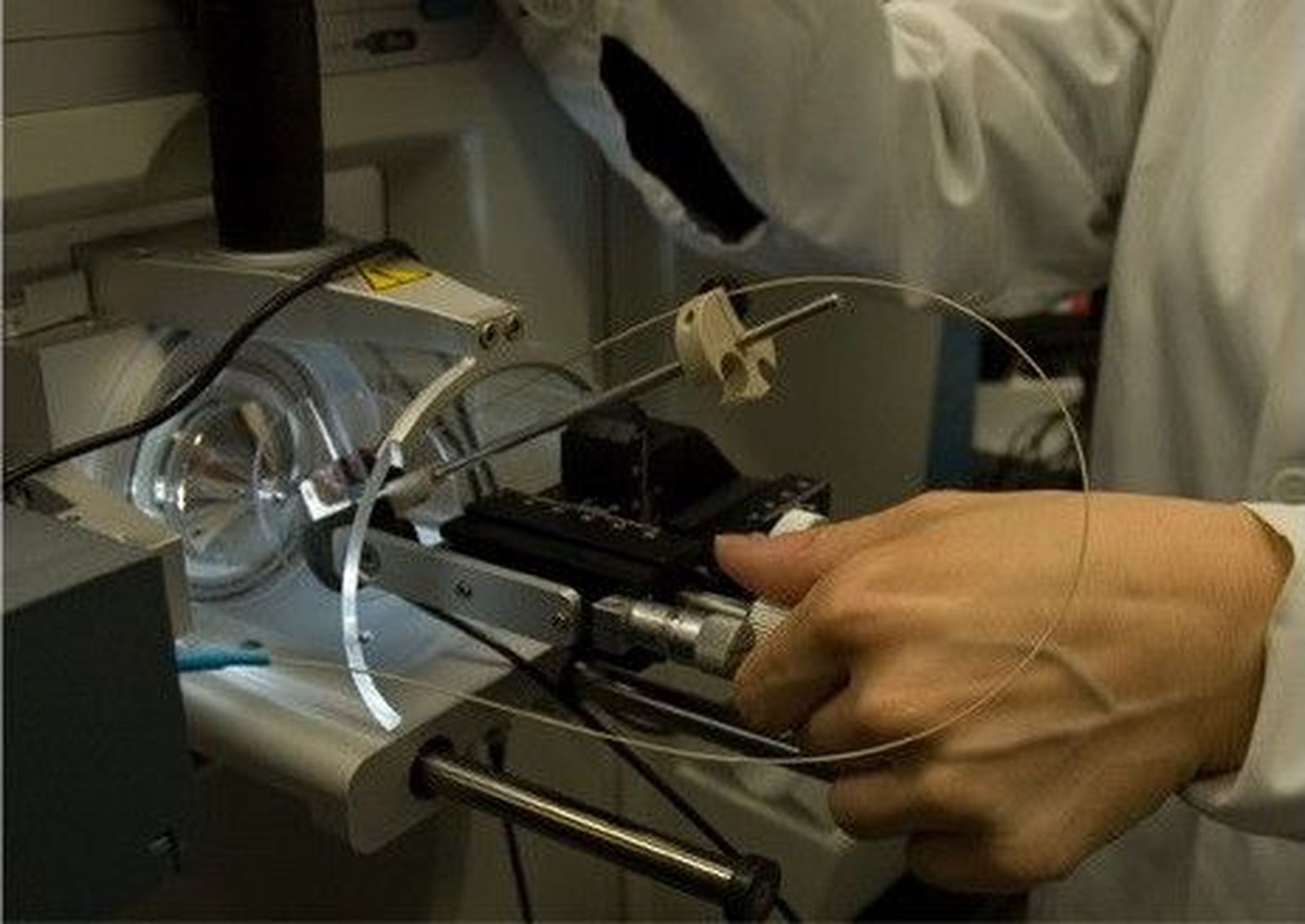 A2fa7a68c136dd5708a6b8a2c4b4ae8b