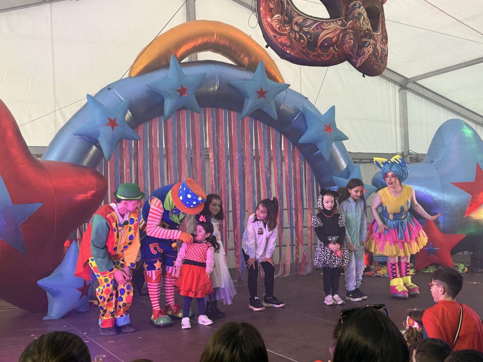 martes-de-carnaval-en-guijuelo-14