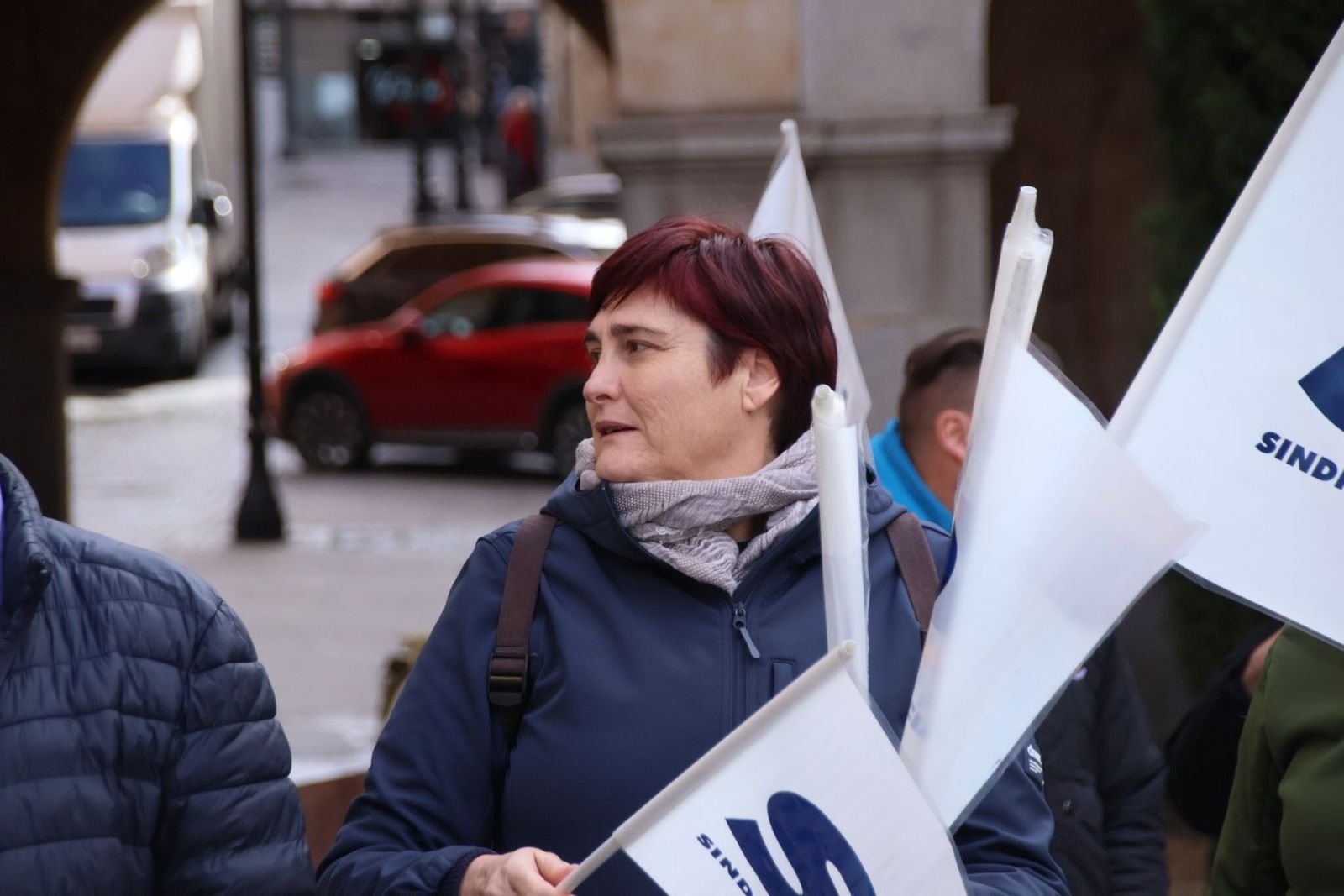 20240216120249-img-6680