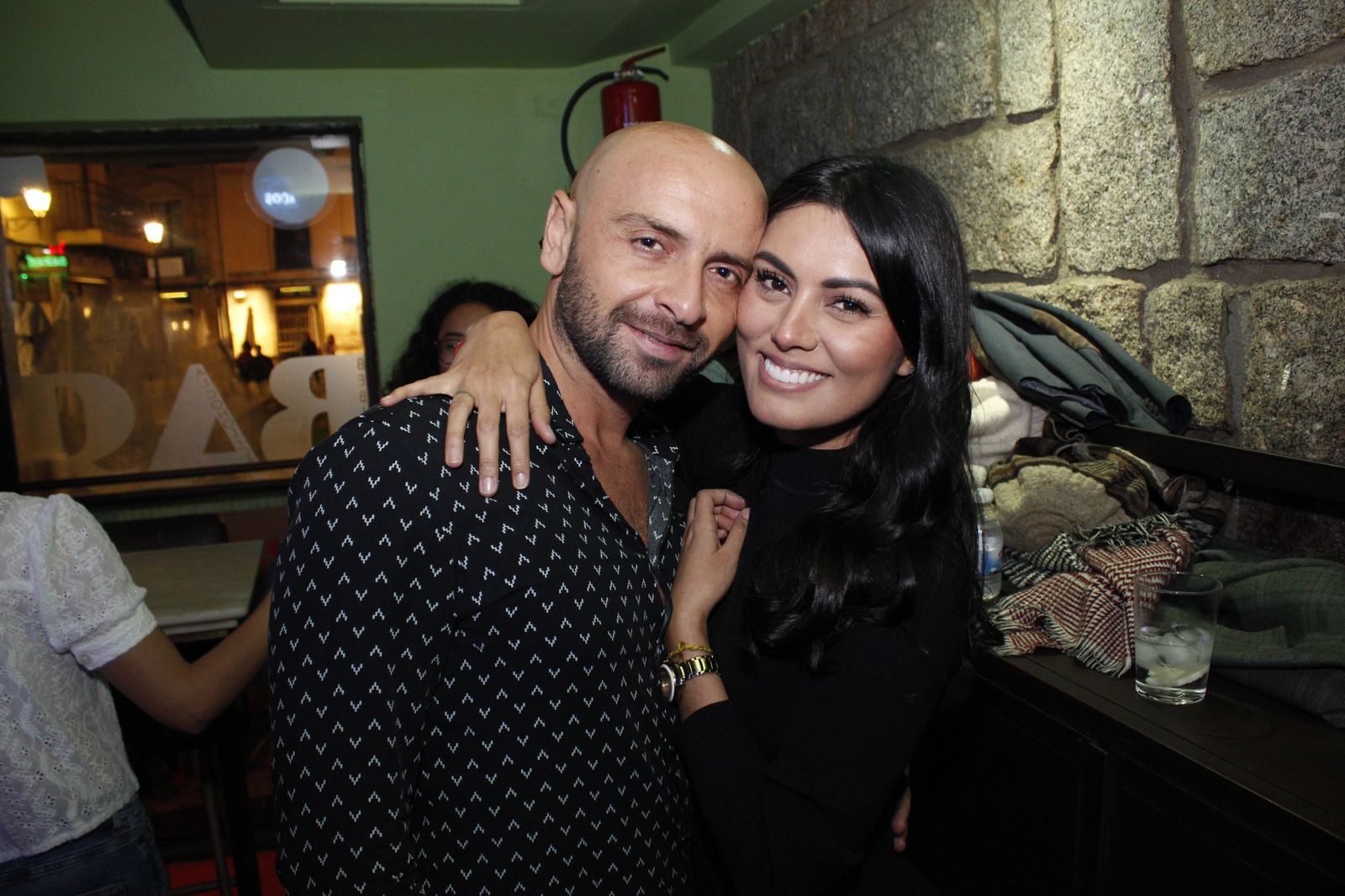 salamanca-de-noche-viernes-5-de-noviembre-de-2021-9279