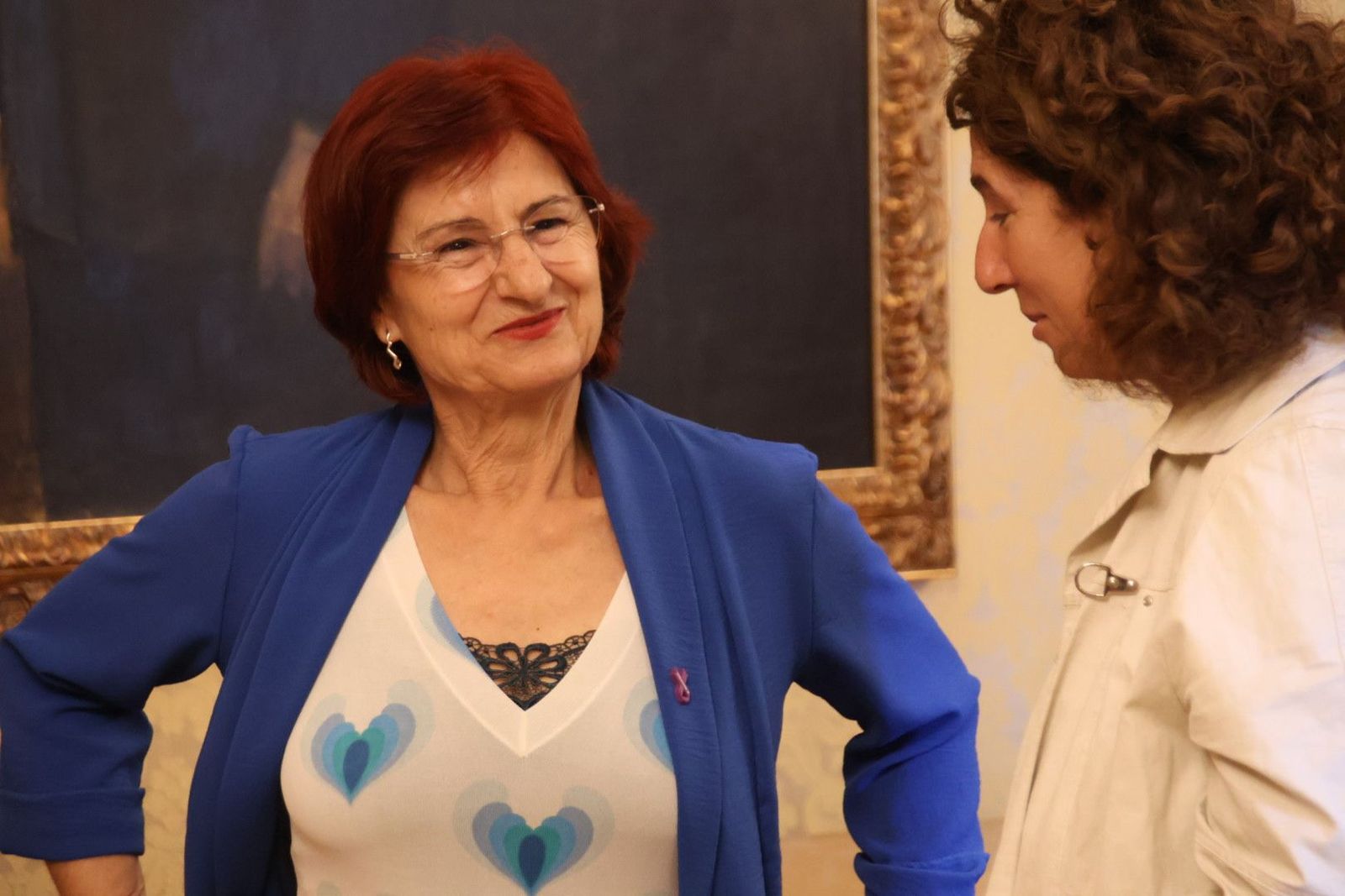 20230531103741-img-8214