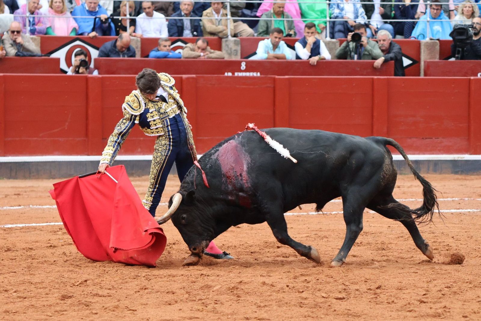 20230916182644-img-5557