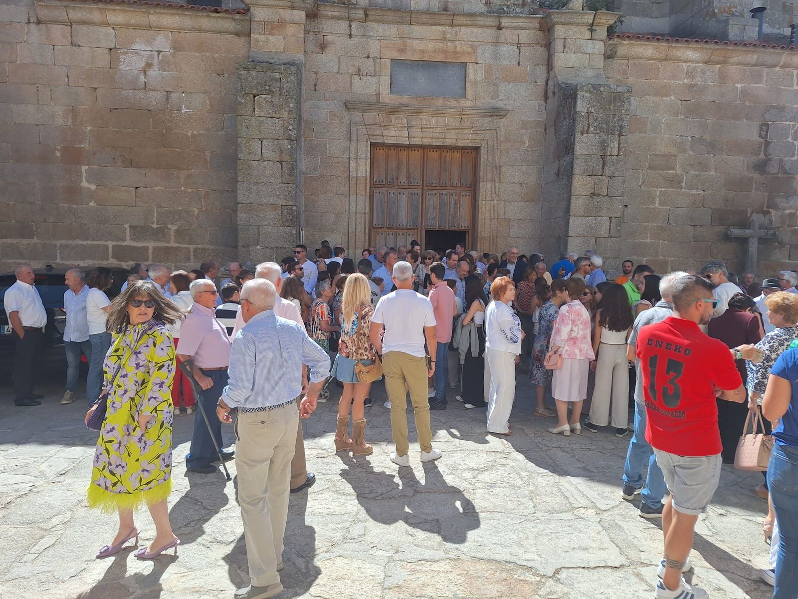 Barruecopardo celebra sus fiestas del Cristo (23).jpeg