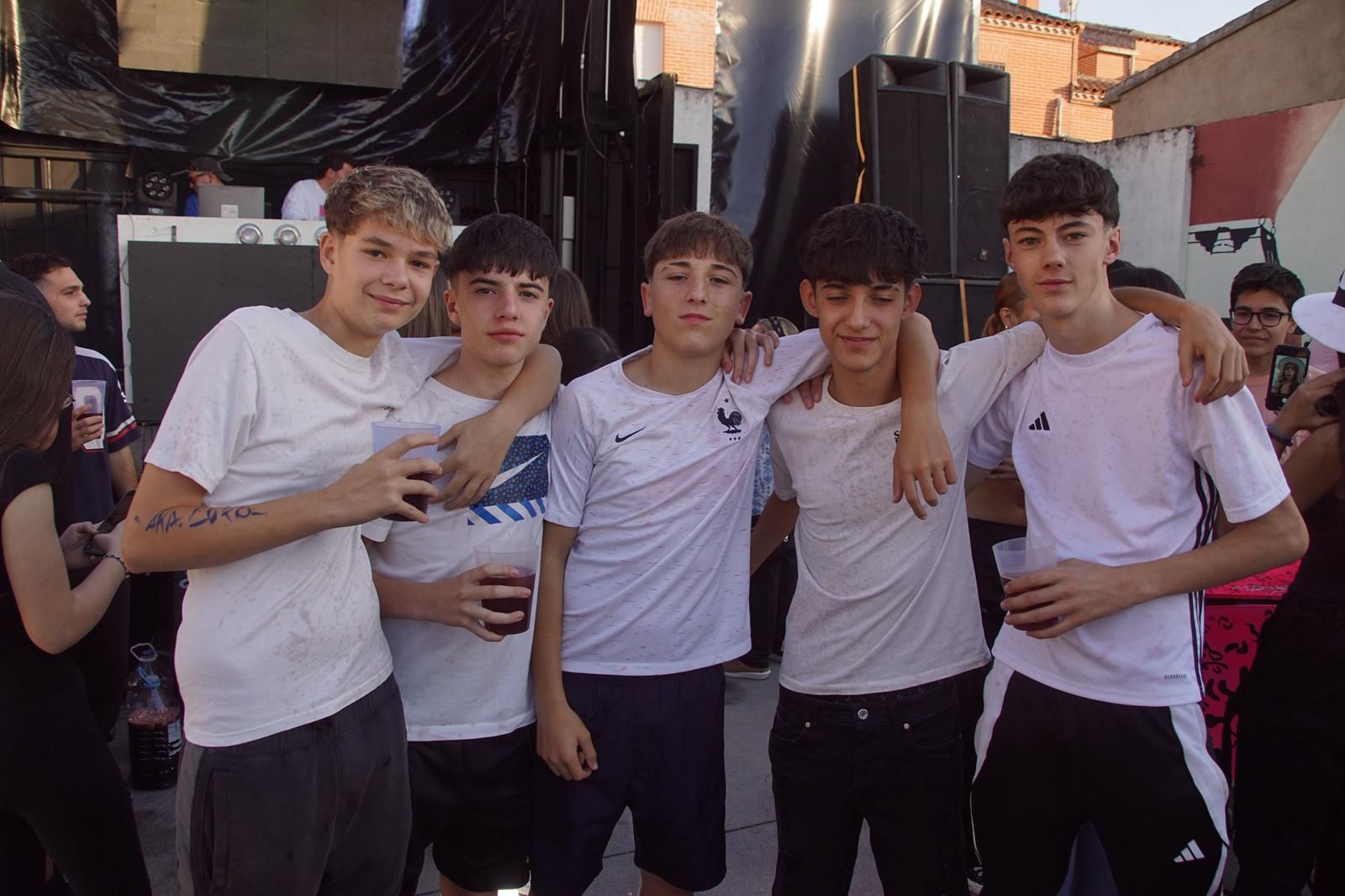 Chupinazo Alba de Tormes (21).jpeg