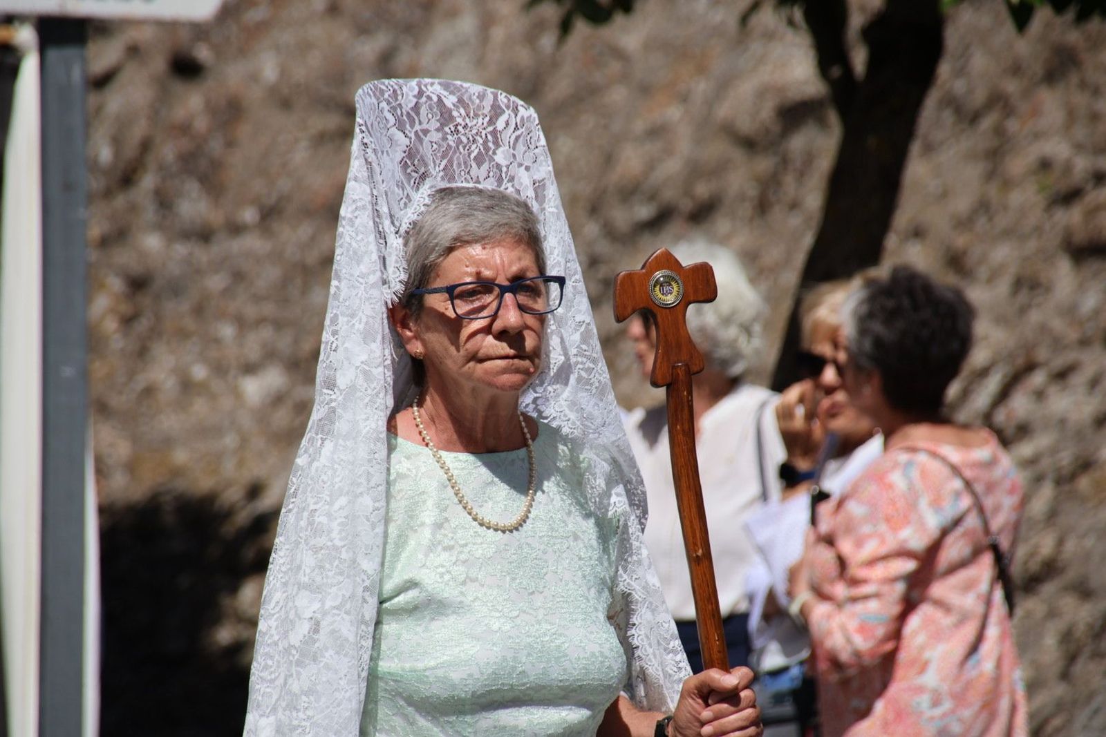 20240602110301-img-4829