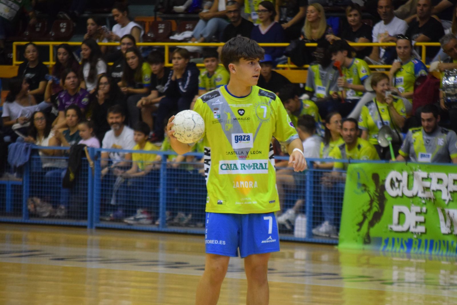 balonmano-zamora-balonmano-burgos-46