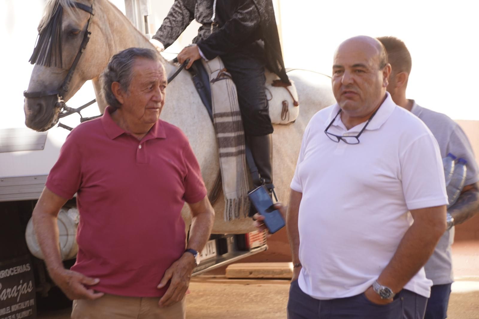 corrida-rejones-guijuelo-48