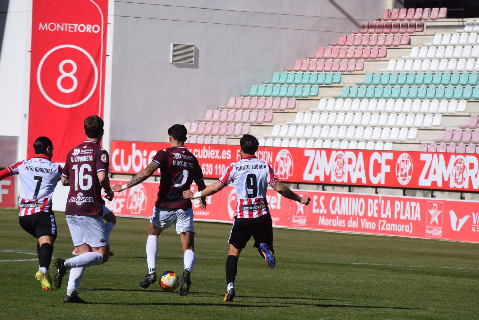 Zamora CF - Pontevedra CF (49).JPG