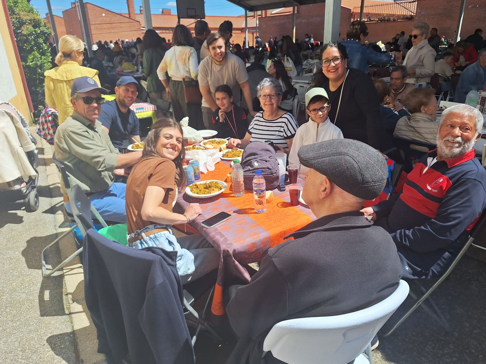 whatsapp-image-2025-04-27-at-15-01-56-1