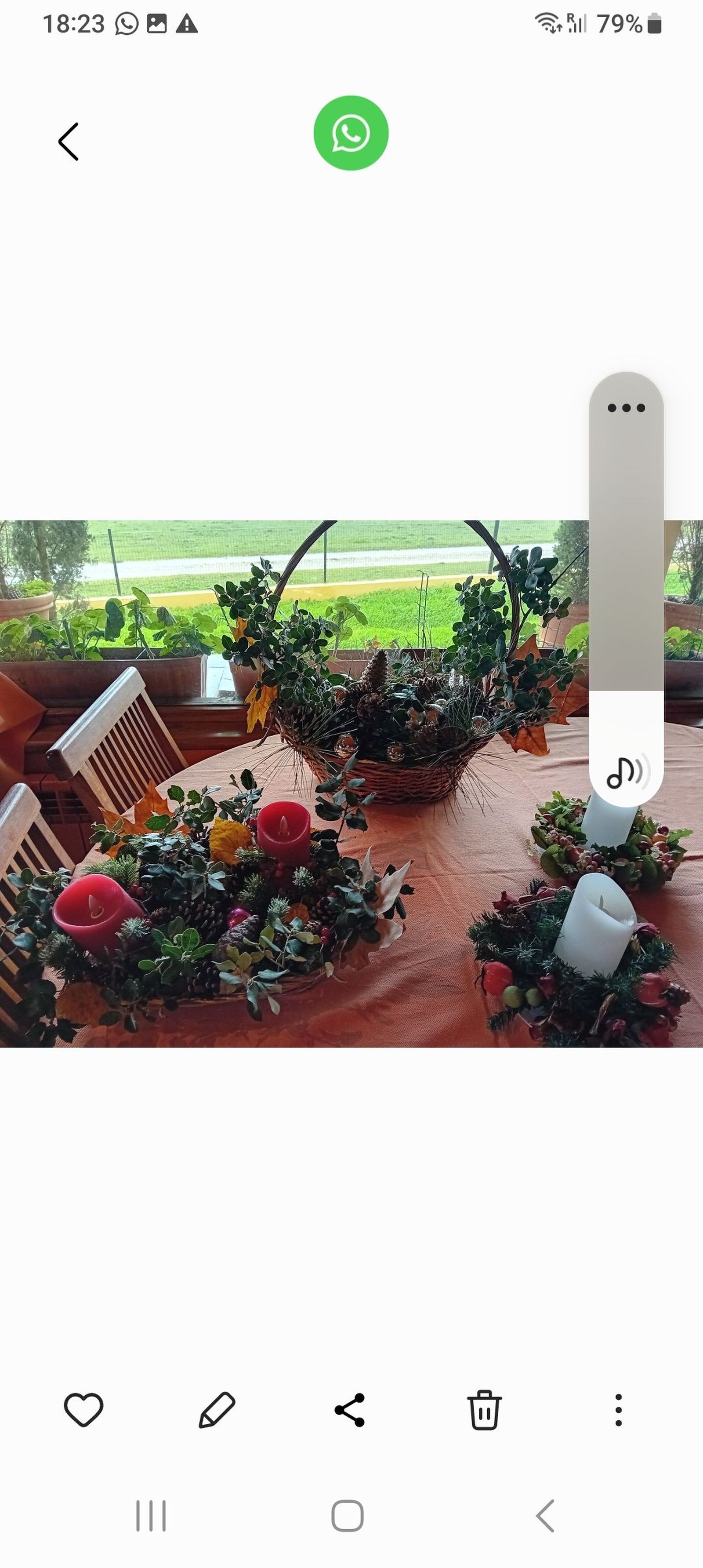 i-g-r-decoracion-navidena-situada-en-una-vivienda-de-castillejo-martin-viejo-1